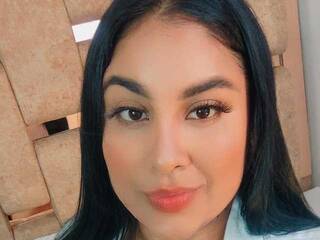 צ'אט וידאו ארוטי khertt-Slov