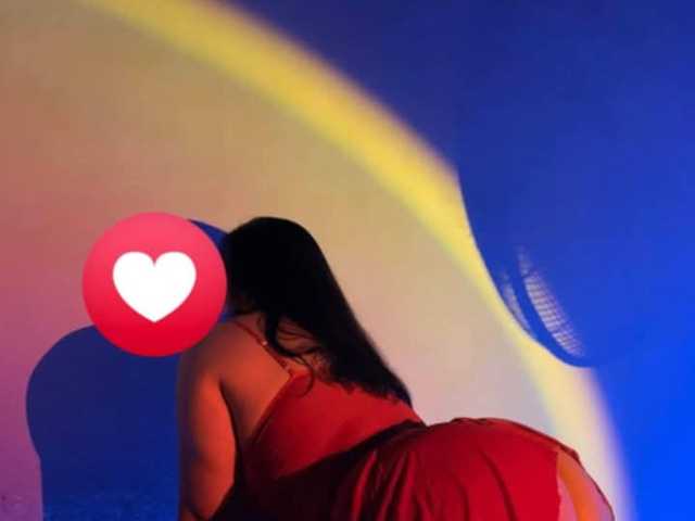 תמונה של הפרופיל heaven0505