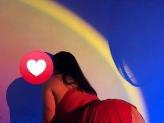 צ'אט וידאו ארוטי AsianBeauty0505