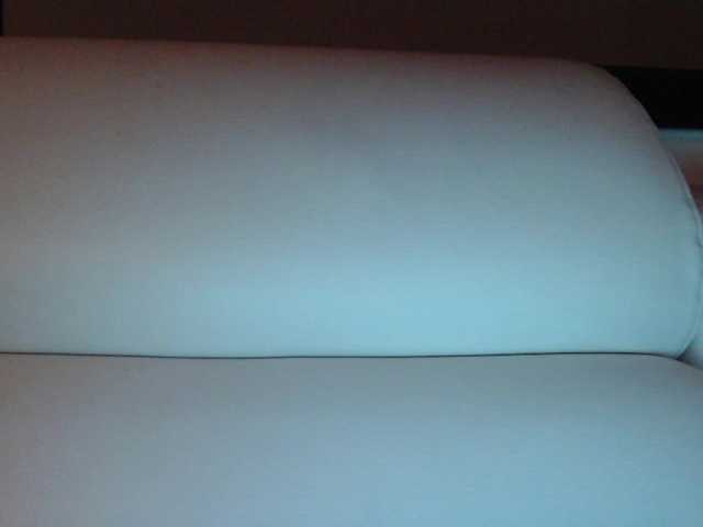 צילומי מסך משודרים KhloeCastle