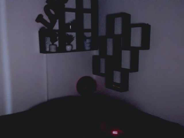 צילומי מסך משודרים KiaMax