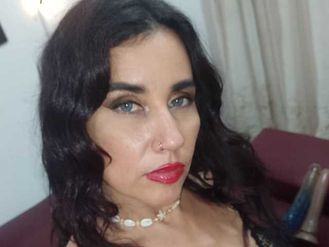 תמונה של הפרופיל kiara20