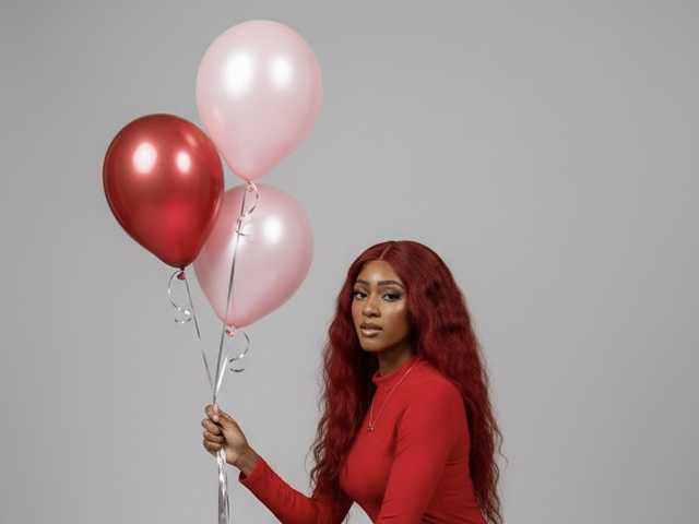 תמונה של הפרופיל kiaramoons