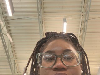 צ'אט וידאו ארוטי Kiarichikito