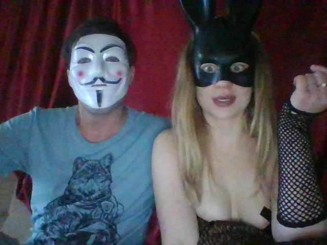 צילומי מסך משודרים Kibelaa