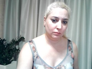צ'אט וידאו ארוטי KickaIricka