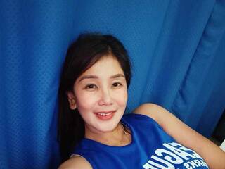 צ'אט וידאו ארוטי Miyuki