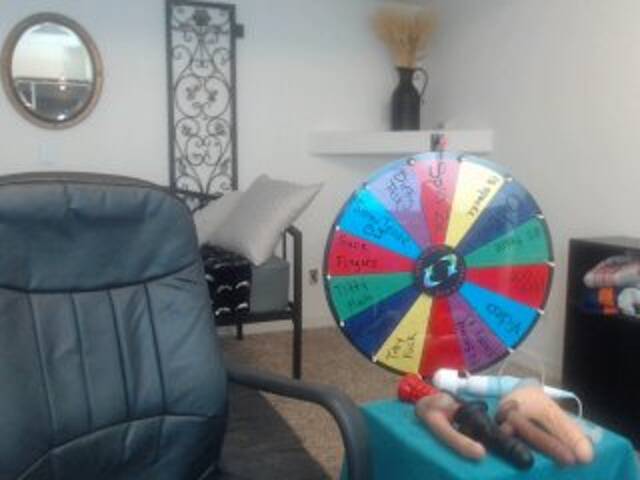 צילומי מסך משודרים Kieraxx