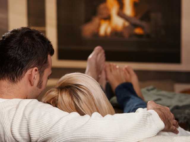 תמונה של הפרופיל PerfectMatch