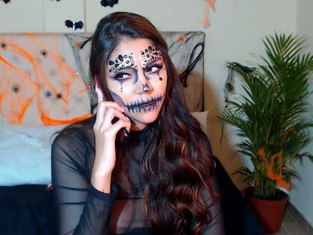 צילומי מסך משודרים Kiimm1