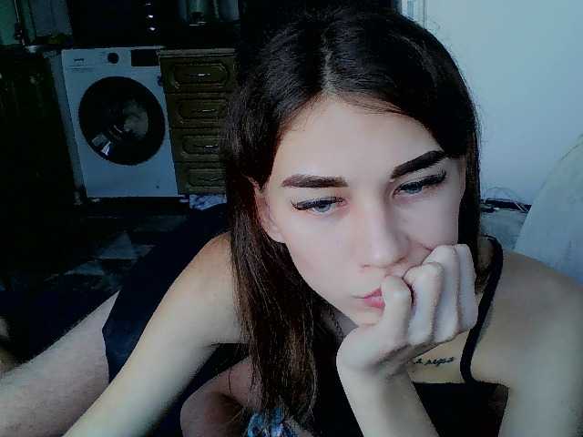 צילומי מסך משודרים Kiitaa