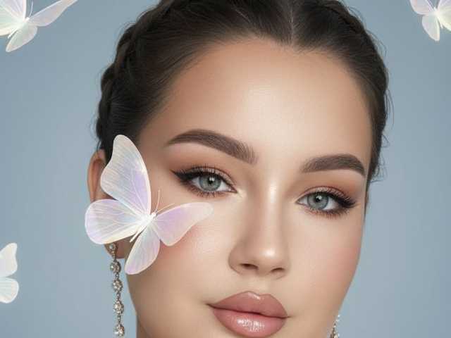 תמונה של הפרופיל Kiki-03