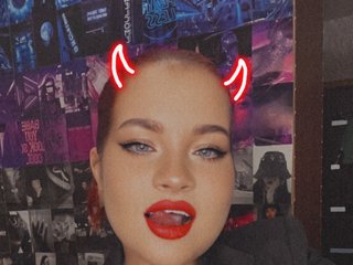 צ'אט וידאו ארוטי Kiki-03