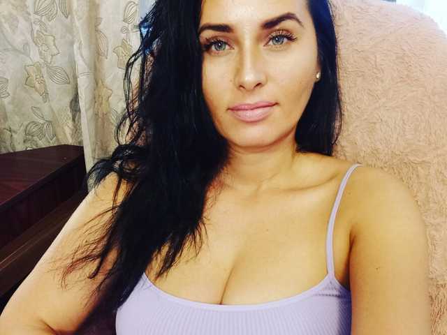 תמונה של הפרופיל kikimilfy