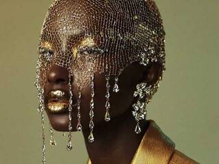 צ'אט וידאו ארוטי Kikita3