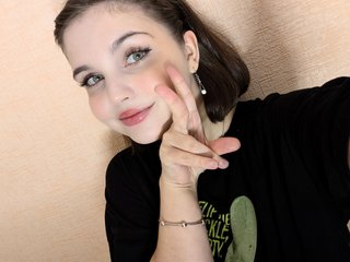 צ'אט וידאו ארוטי Kikki
