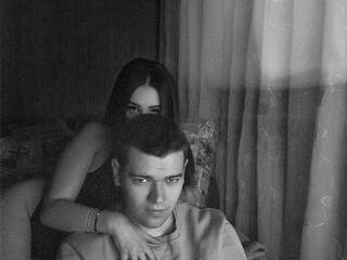 צ'אט וידאו ארוטי Kiley