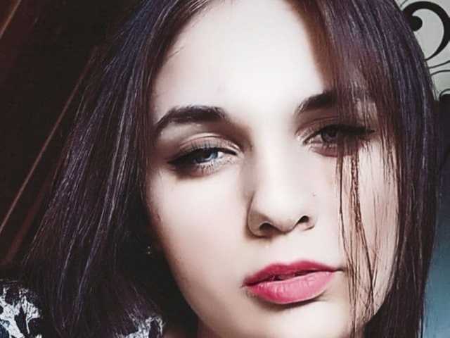 תמונה של הפרופיל kileyfoxx