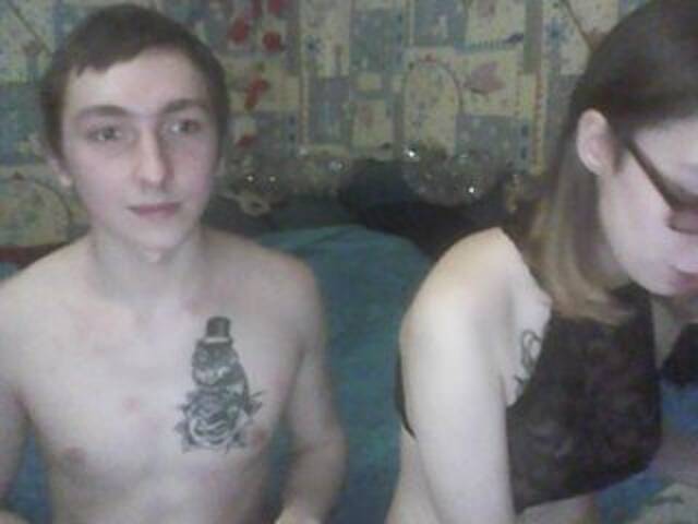 צילומי מסך משודרים CloudSix