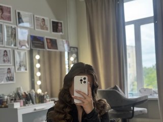 צ'אט וידאו ארוטי Killsb