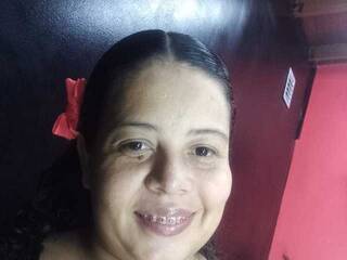 צ'אט וידאו ארוטי kim-sassy