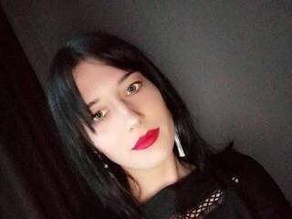 צ'אט וידאו ארוטי Kim5380