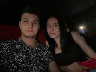 צ'אט וידאו ארוטי kim69allan