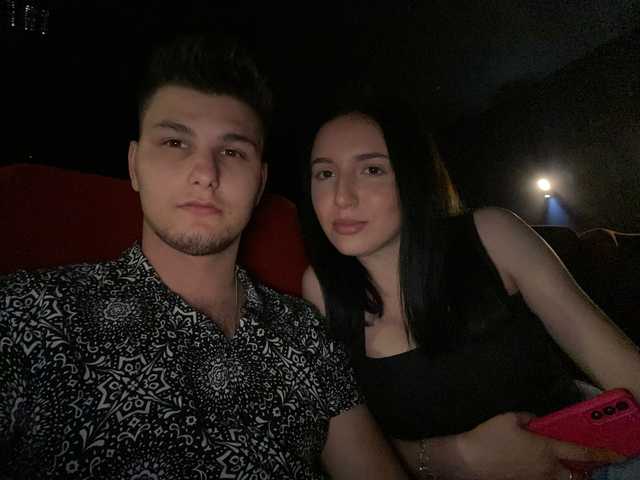 תמונה של הפרופיל kim69allan