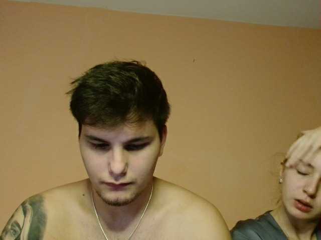 צילומי מסך משודרים kim69allan