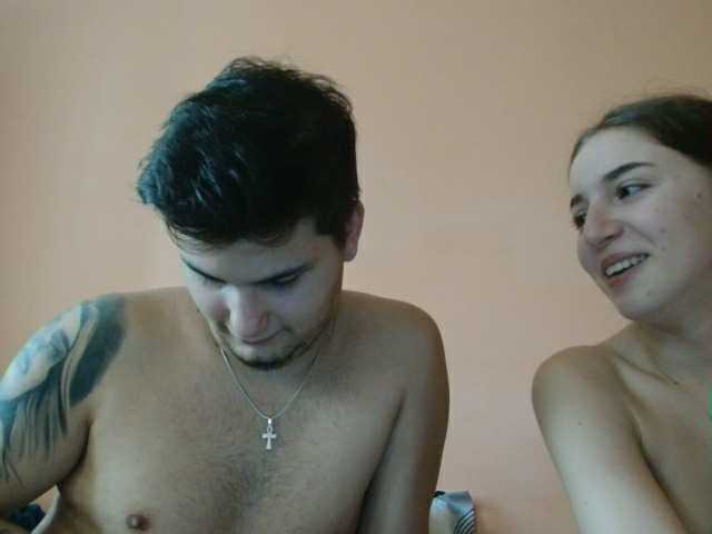 צילומי מסך משודרים kim69allan