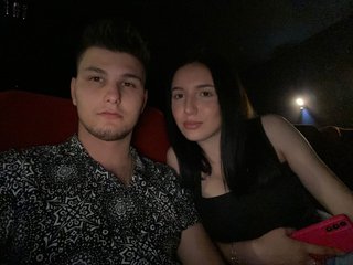 צ'אט וידאו ארוטי kim69allan