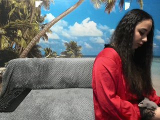 צ'אט וידאו ארוטי kimberd33