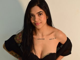 צ'אט וידאו ארוטי kimberlycox