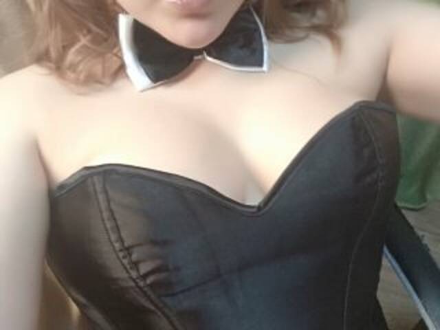 תמונה של הפרופיל KimberlyGloss