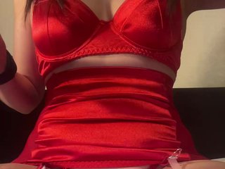 צ'אט וידאו ארוטי _IIII_