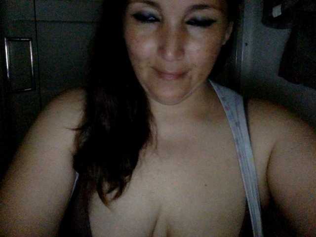 צילומי מסך משודרים Kimberlylynn