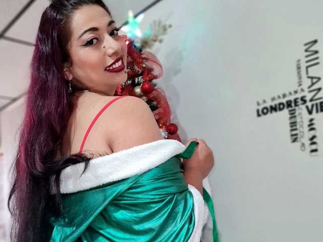 תמונה של הפרופיל KimberlyMilf