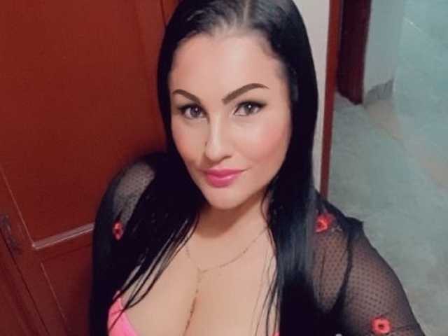 תמונה של הפרופיל kimberlyxxx