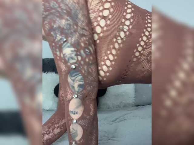 צילומי מסך משודרים Kimcandy