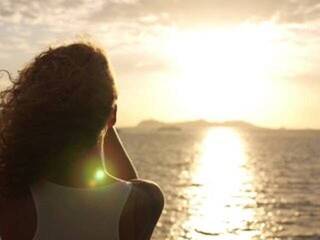 צ'אט וידאו ארוטי KimCarter