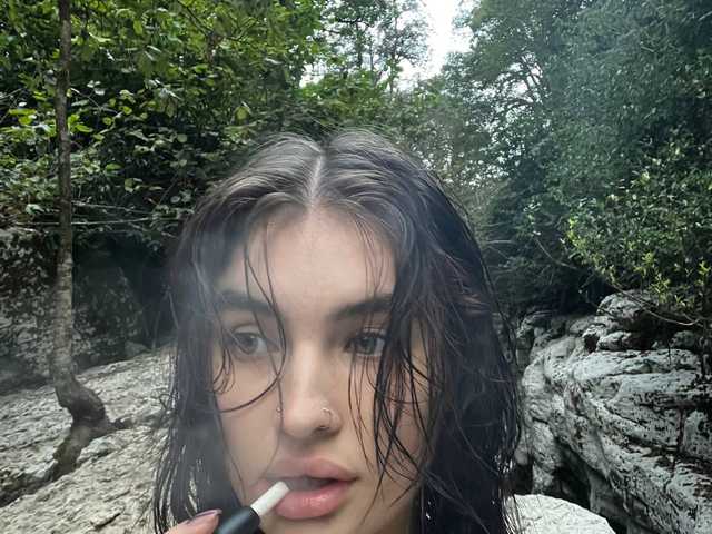 תמונה של הפרופיל KimHalls