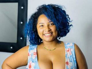 צ'אט וידאו ארוטי kimlopez