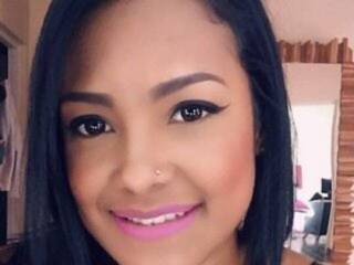 צ'אט וידאו ארוטי kimmayer