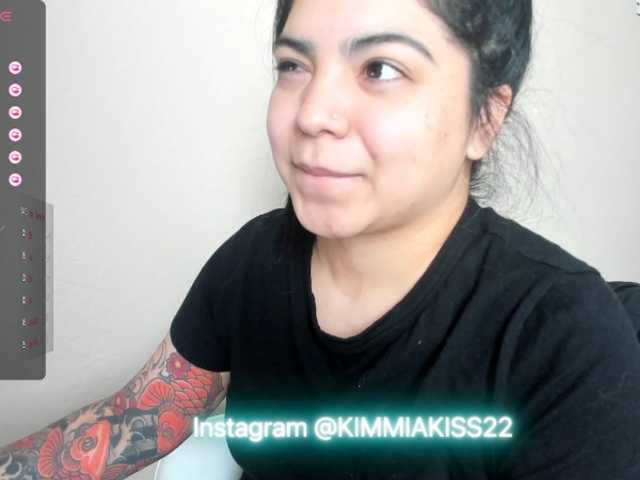 תמונות Kimmiakiss22 FOLLOW ME HERE AND INSTAGRAM♥Keep Me Wet And See How Naughty I Can Get For You