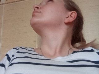 צילומי מסך משודרים kimmiFresh