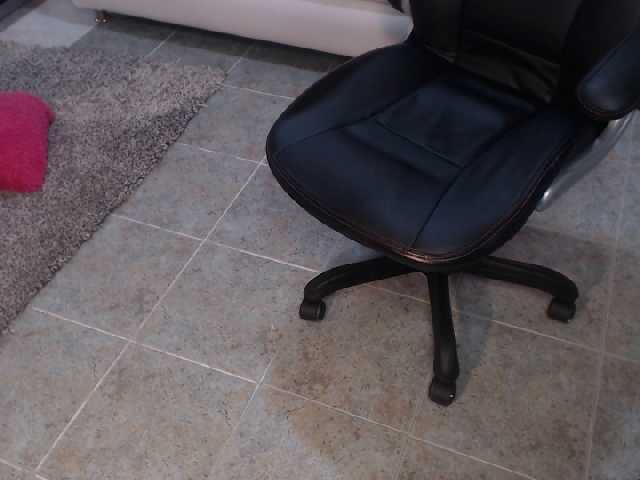 צילומי מסך משודרים KimMonroex