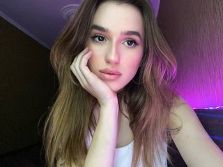 צ'אט וידאו ארוטי KimMurphy