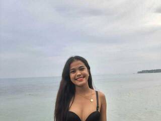 צ'אט וידאו ארוטי kimmy-kate