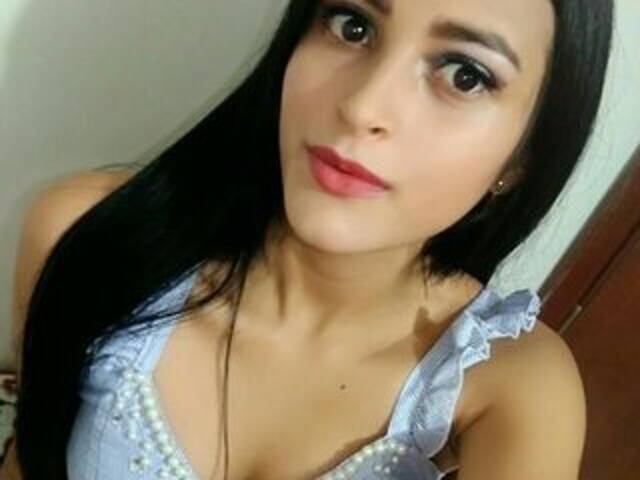 תמונה של הפרופיל kimmyanders