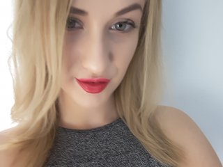 תמונה של הפרופיל KimmyGold